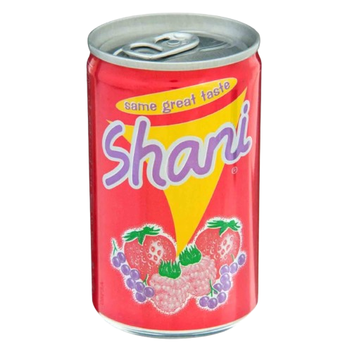 شاني 150 مل